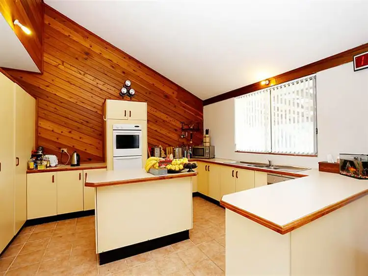 Fifth view of Homely house listing, 500 Wilberforce Rd, Wilberforce NSW