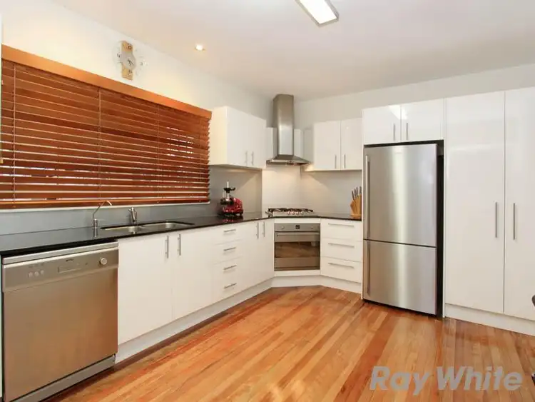 Third view of Homely house listing, 16 Chigwell St, Wavell Heights QLD