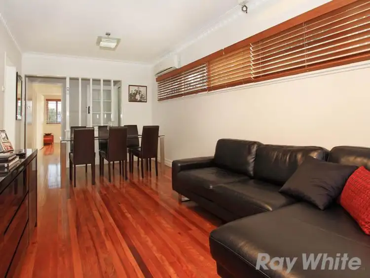 Sixth view of Homely house listing, 16 Chigwell St, Wavell Heights QLD