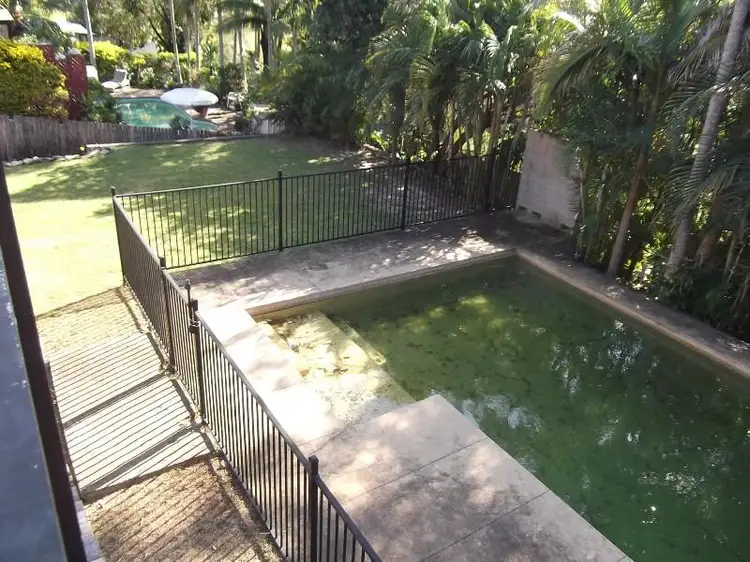 Second view of Homely house listing, 62 Binalong Dr, Ashmore QLD