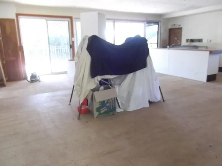 Third view of Homely house listing, 62 Binalong Dr, Ashmore QLD