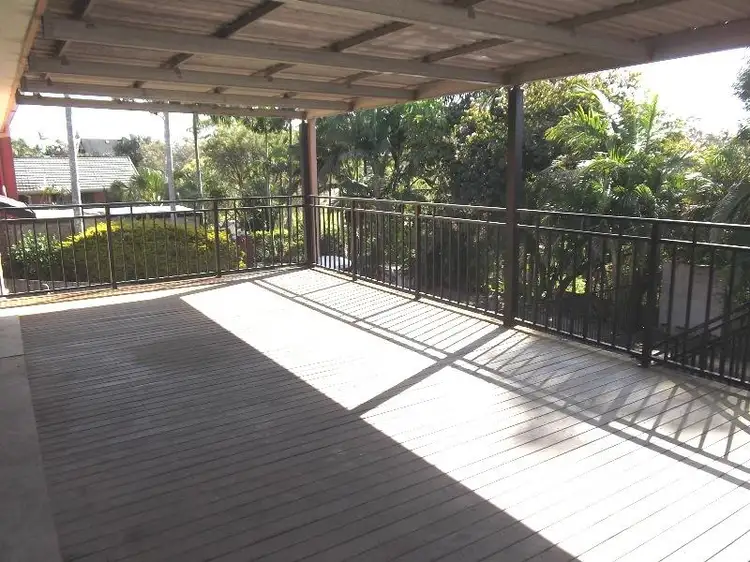 Fourth view of Homely house listing, 62 Binalong Dr, Ashmore QLD
