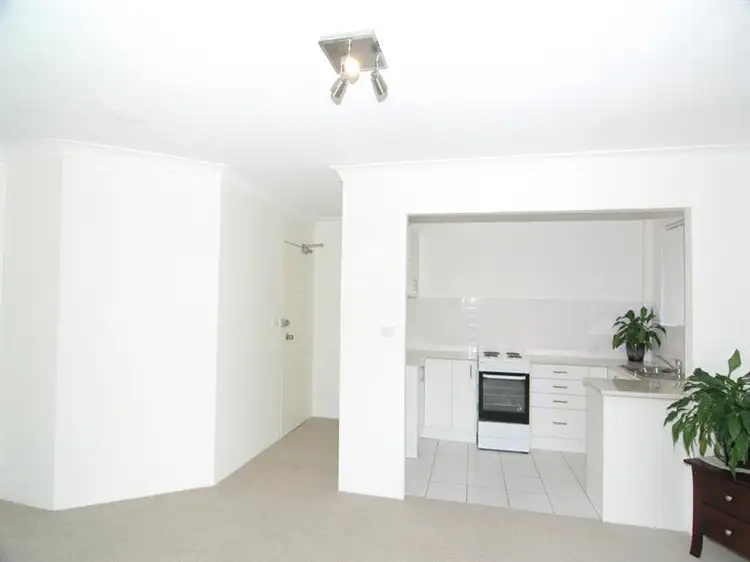 Fourth view of Homely unit listing, 6/74 Hunter St, Hornsby NSW