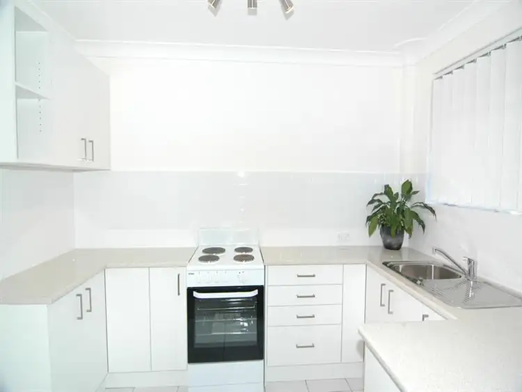 Fifth view of Homely unit listing, 6/74 Hunter St, Hornsby NSW