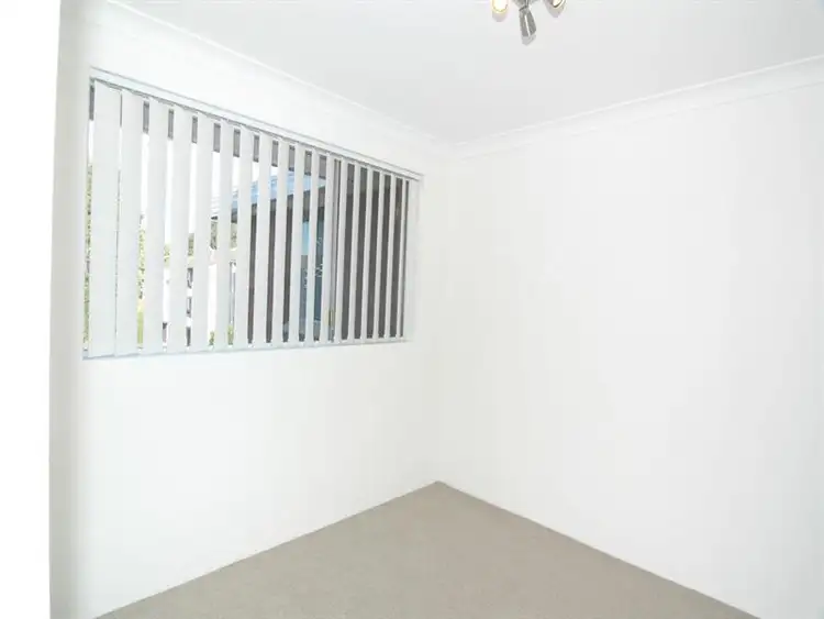 Sixth view of Homely unit listing, 6/74 Hunter St, Hornsby NSW