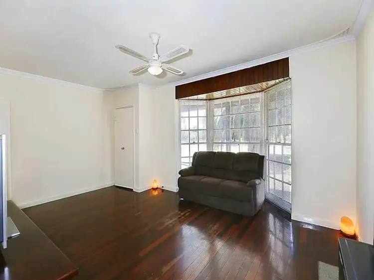 Second view of Homely house listing, 23 Bertram St, Maddington WA