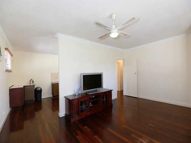 Third view of Homely house listing, 23 Bertram St, Maddington WA