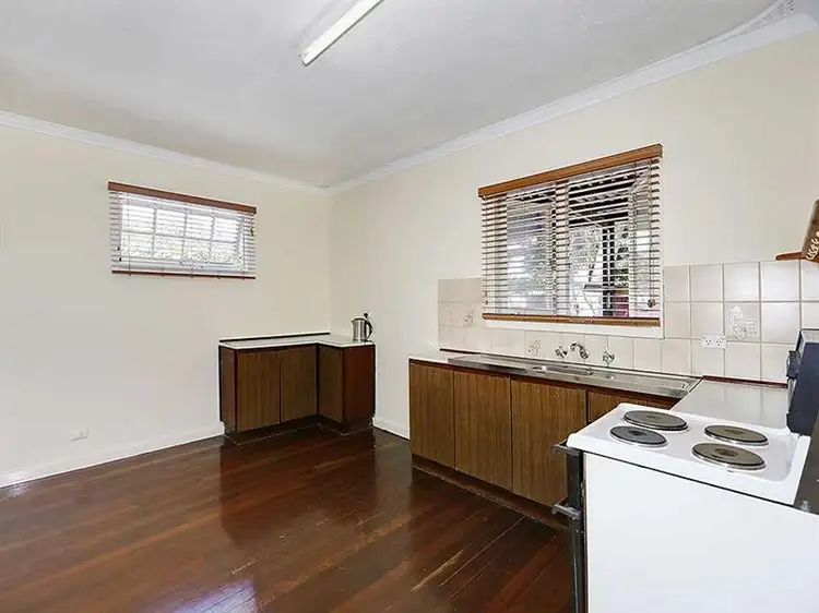 Fourth view of Homely house listing, 23 Bertram St, Maddington WA