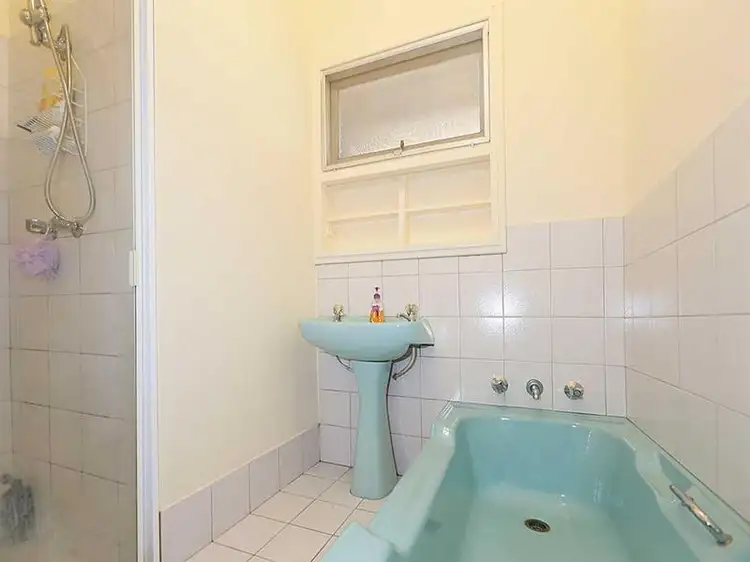 Fifth view of Homely house listing, 23 Bertram St, Maddington WA