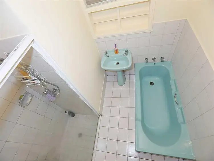 Sixth view of Homely house listing, 23 Bertram St, Maddington WA