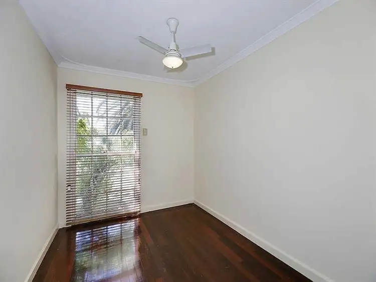 Seventh view of Homely house listing, 23 Bertram St, Maddington WA