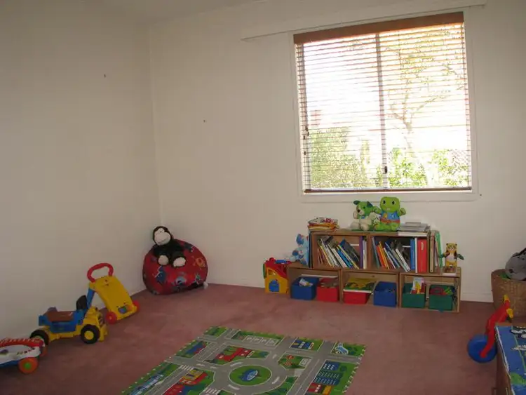 Sixth view of Homely house listing, 158 Mossman St, Armidale NSW