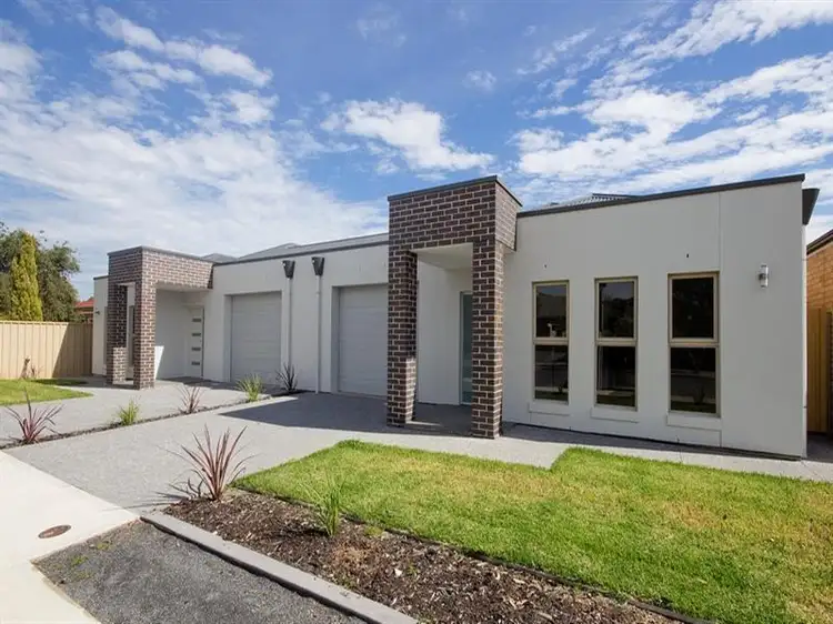 14 Midera Ave, Edwardstown SA