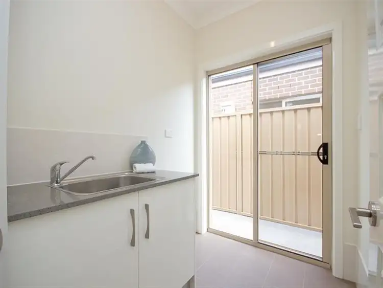 Sixth view of Homely house listing, 14 Midera Ave, Edwardstown SA