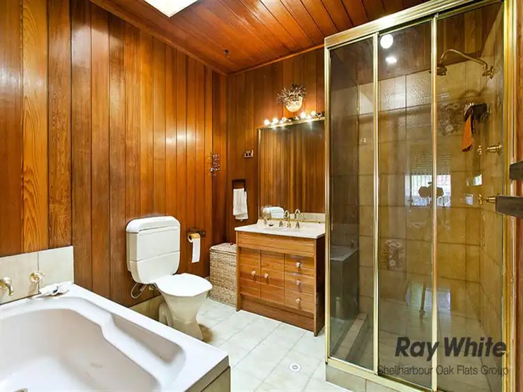 Fourth view of Homely house listing, 18 Venn St, Berkeley NSW