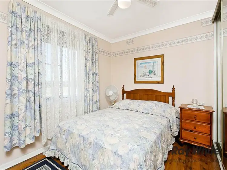 Sixth view of Homely house listing, 18 Venn St, Berkeley NSW