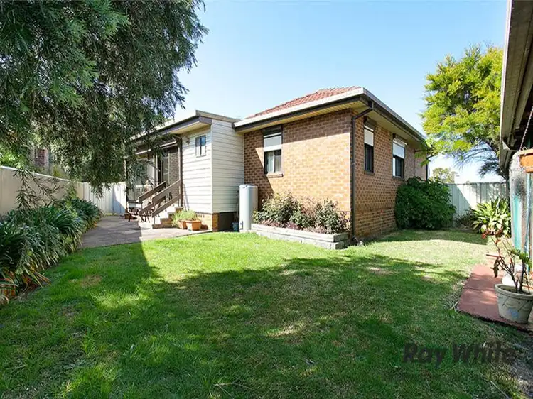 Seventh view of Homely house listing, 18 Venn St, Berkeley NSW