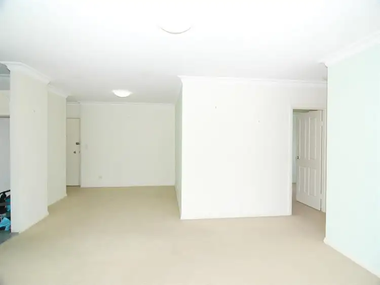 Fourth view of Homely unit listing, 2/1-3 Bellbrook Ave, Hornsby NSW