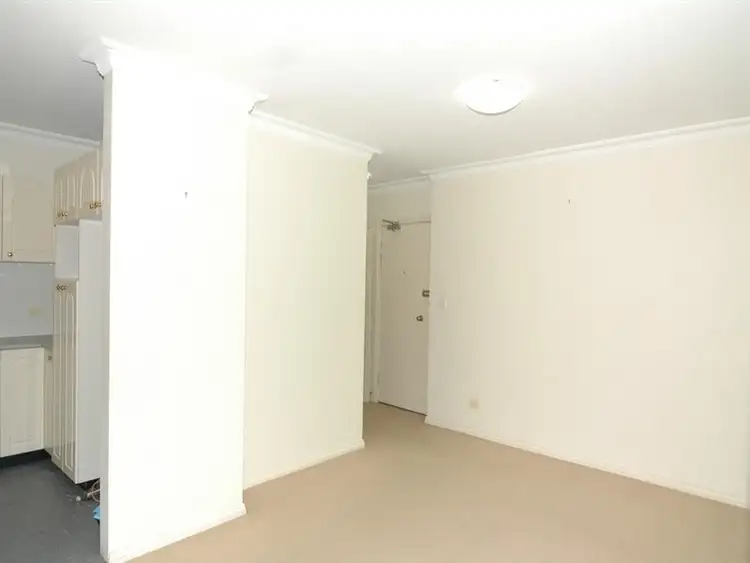 Fifth view of Homely unit listing, 2/1-3 Bellbrook Ave, Hornsby NSW