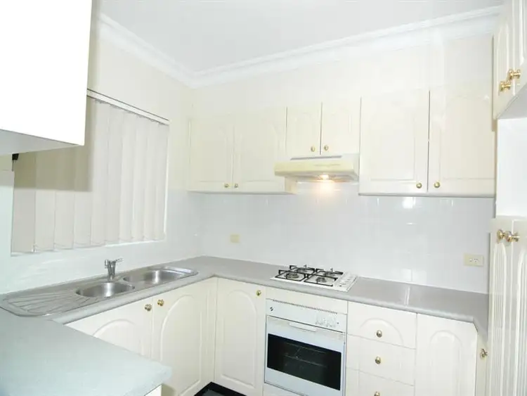 Sixth view of Homely unit listing, 2/1-3 Bellbrook Ave, Hornsby NSW