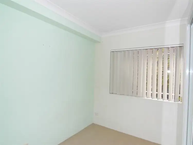 Seventh view of Homely unit listing, 2/1-3 Bellbrook Ave, Hornsby NSW