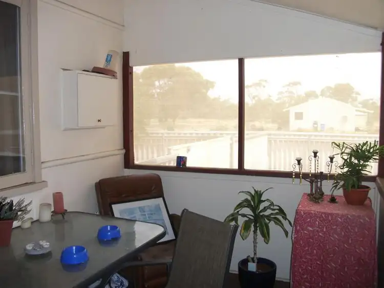 Second view of Homely house listing, 17 Armstrong, Cranbrook WA