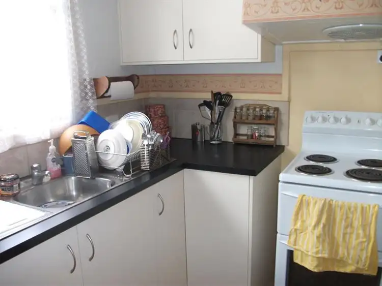 Third view of Homely house listing, 17 Armstrong, Cranbrook WA