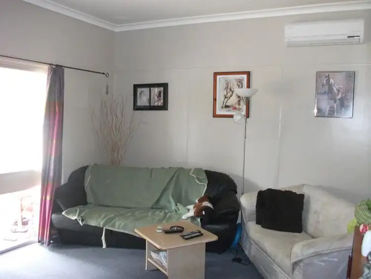 Fourth view of Homely house listing, 17 Armstrong, Cranbrook WA