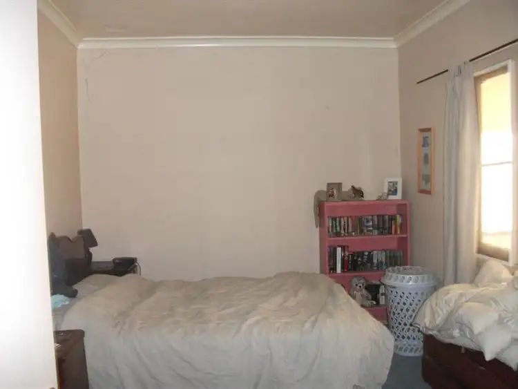 Fifth view of Homely house listing, 17 Armstrong, Cranbrook WA