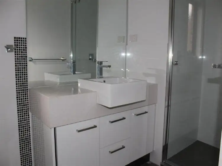 Third view of Homely townhouse listing, 1/7 Willow Ct, Bellfield VIC