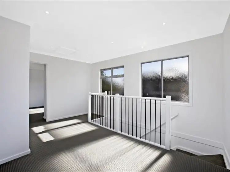 Fourth view of Homely townhouse listing, 1/7 Willow Ct, Bellfield VIC
