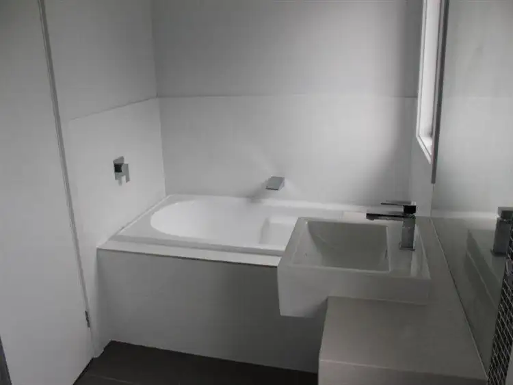Fifth view of Homely townhouse listing, 1/7 Willow Ct, Bellfield VIC