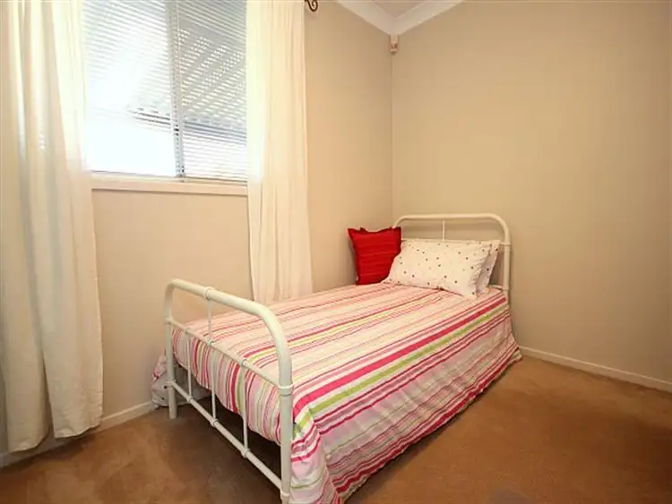 Sixth view of Homely house listing, 99 Oak Dr, Georges Hall NSW