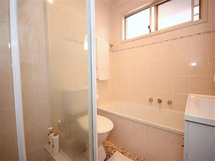 Seventh view of Homely house listing, 99 Oak Dr, Georges Hall NSW