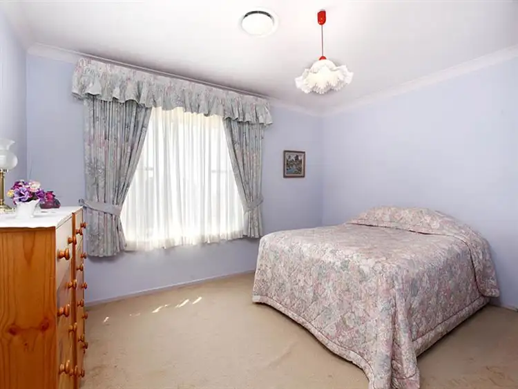 Sixth view of Homely house listing, 4 Merriman Cl, Elderslie NSW