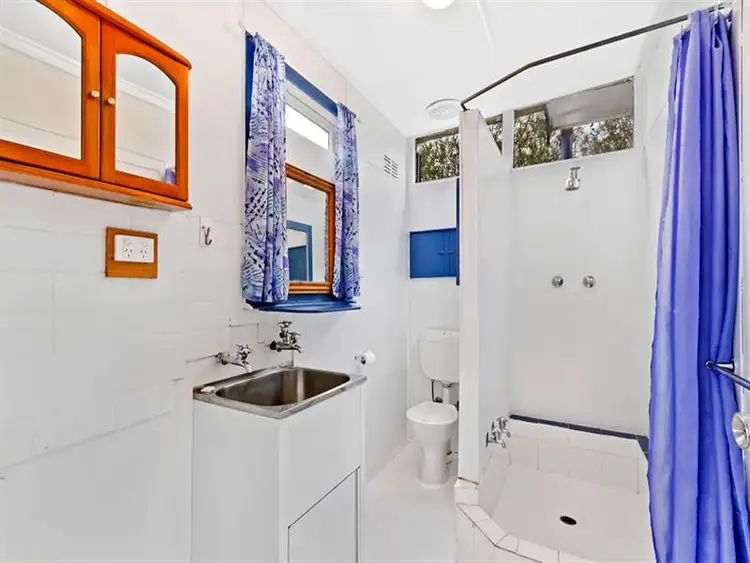 Sixth view of Homely house listing, 6 Ventura Ave, Bateau Bay NSW