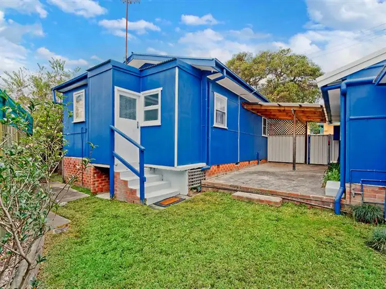 Seventh view of Homely house listing, 6 Ventura Ave, Bateau Bay NSW