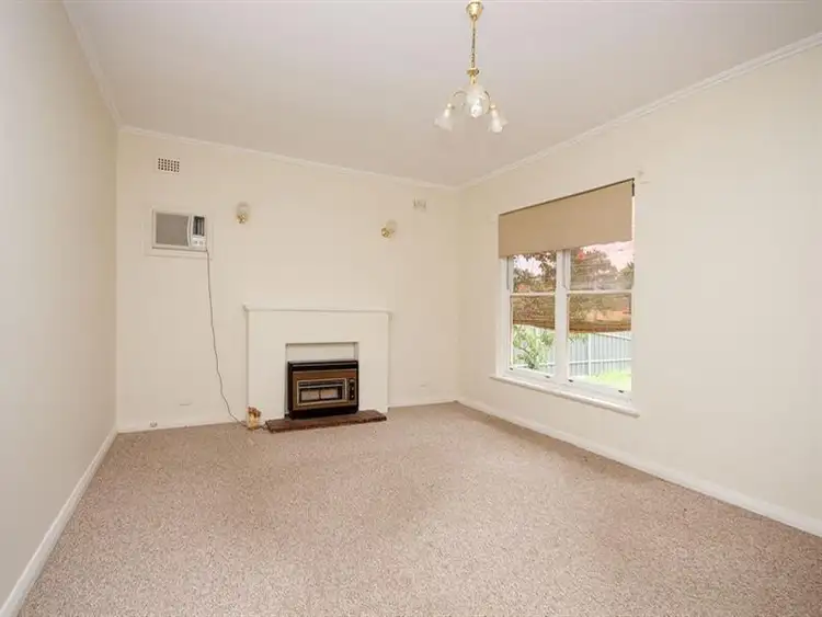 Fifth view of Homely house listing, 20 and 22 Hudson Ave, Rostrevor SA
