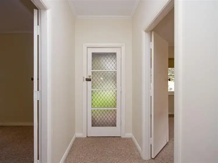 Sixth view of Homely house listing, 20 and 22 Hudson Ave, Rostrevor SA