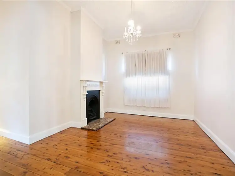 Third view of Homely house listing, 52 High St, East Maitland NSW
