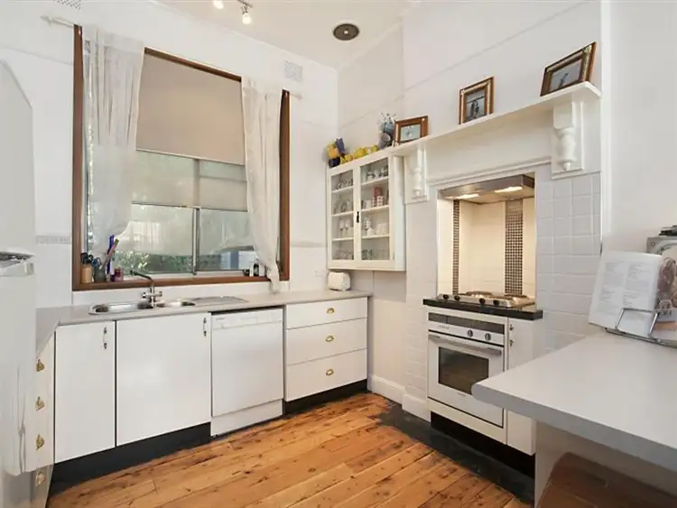 Fourth view of Homely house listing, 52 High St, East Maitland NSW