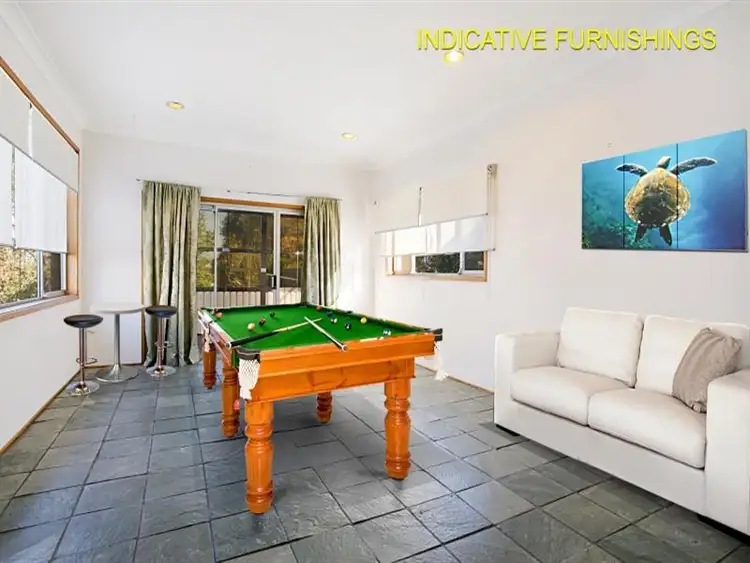 Fifth view of Homely house listing, 52 High St, East Maitland NSW