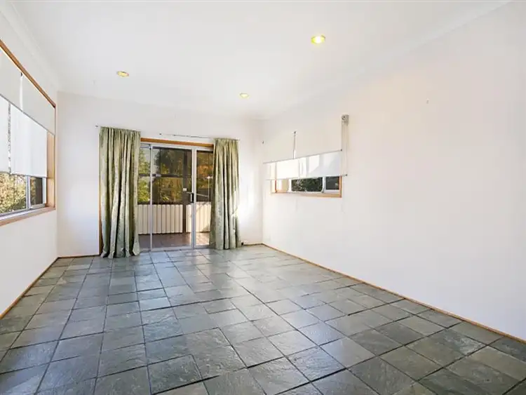Sixth view of Homely house listing, 52 High St, East Maitland NSW