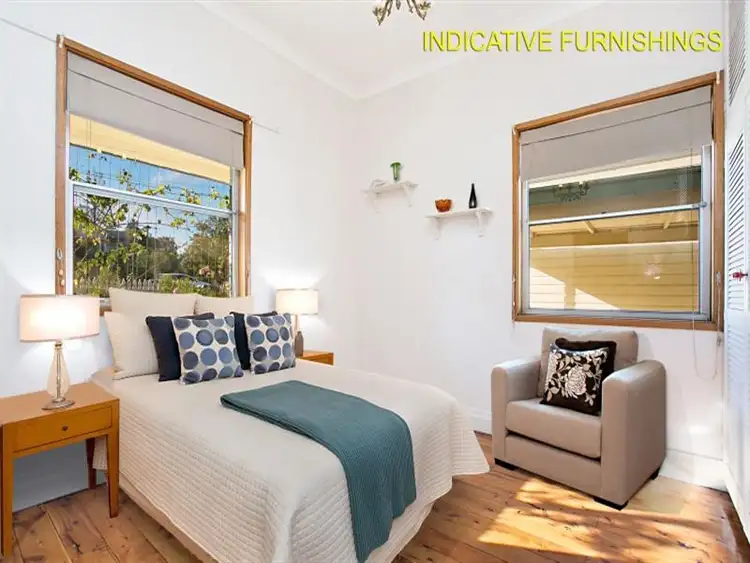 Seventh view of Homely house listing, 52 High St, East Maitland NSW