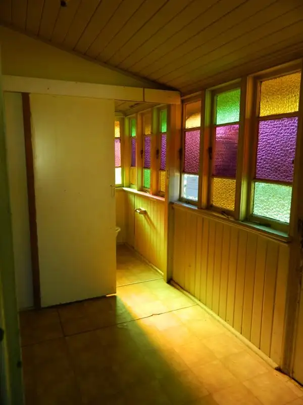 Third view of Homely house listing, 94 Princess St, Bundaberg East QLD