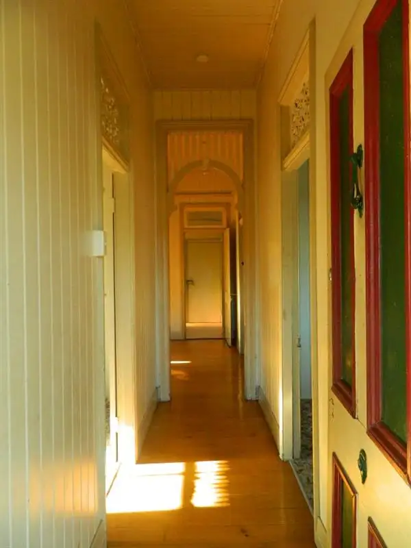 Fourth view of Homely house listing, 94 Princess St, Bundaberg East QLD