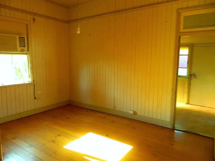 Seventh view of Homely house listing, 94 Princess St, Bundaberg East QLD