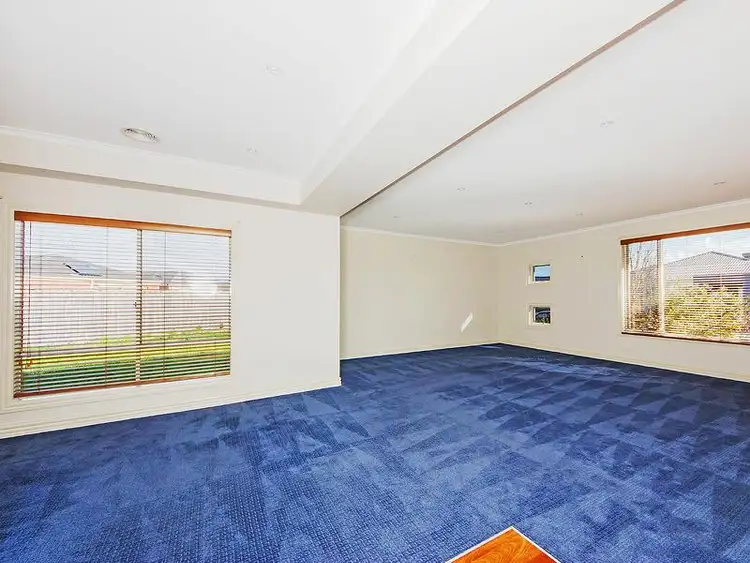 Fourth view of Homely house listing, 5 Shrike Tce, Laverton VIC