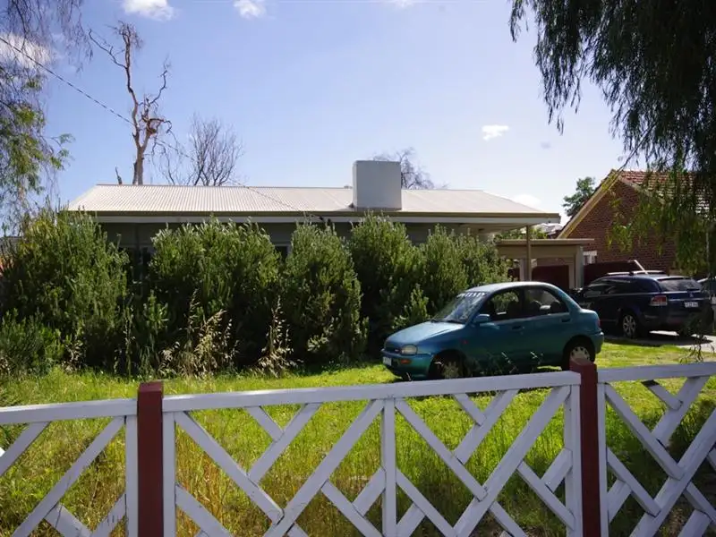 Main view of Homely house listing, 117 Ravenswood Dr, Westminster WA