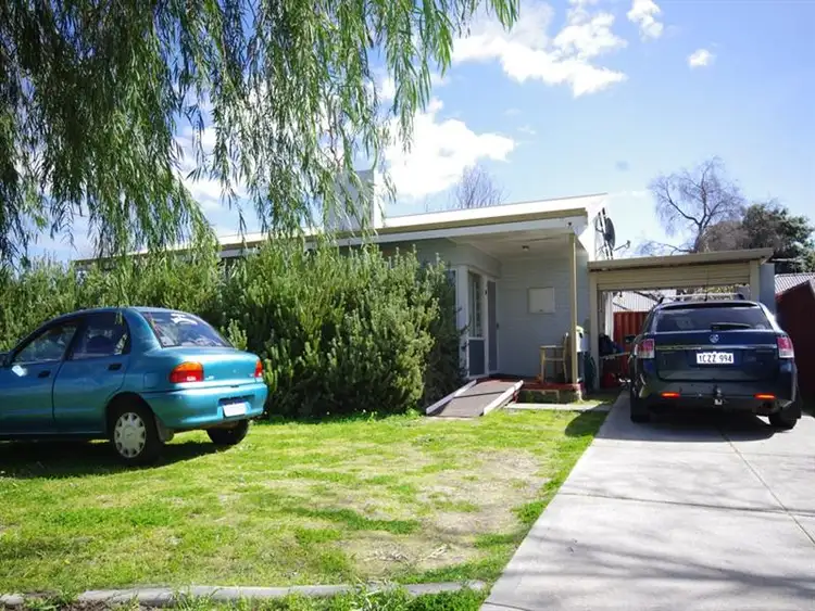 Second view of Homely house listing, 117 Ravenswood Dr, Westminster WA